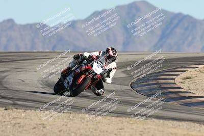 media/Nov-29-2025-TrackXperience (Sat) [[2953a387f4]]/2-Level 2/Session 6 (Turn 12)/